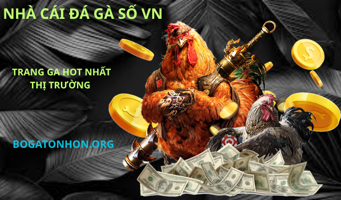 bồ gà tonhon kên đá gà trực tiếp thomo cpc