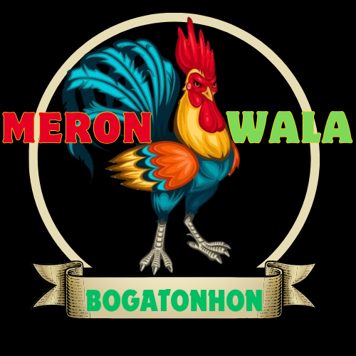 Bồ GÀ TonHon