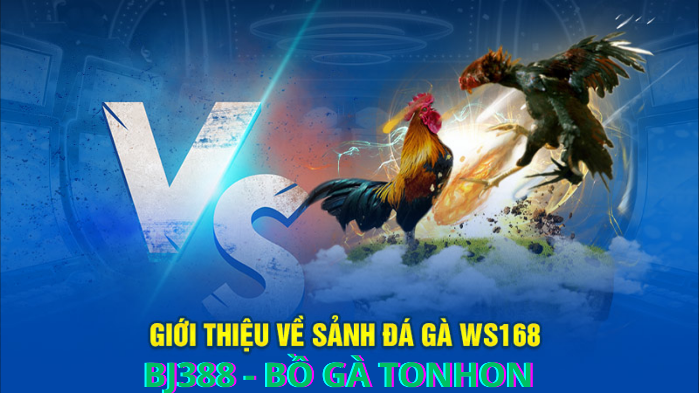 Hướng Dẫn Đăng Ký Nhà Cái BJ38