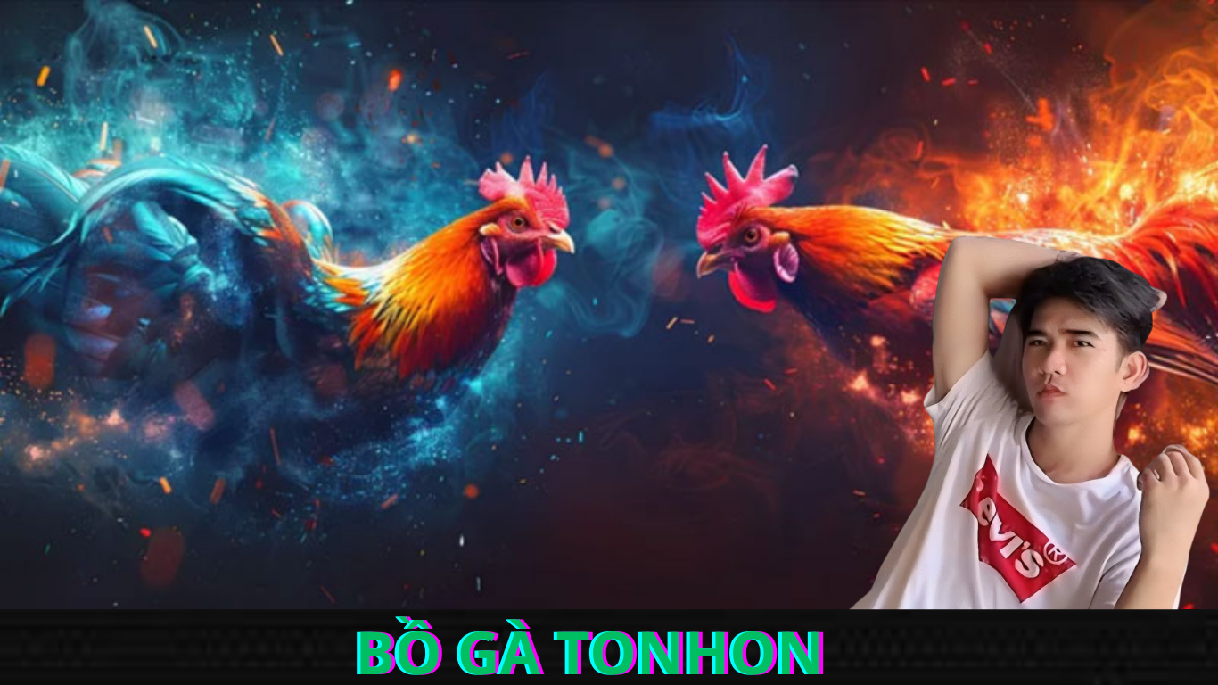 Tin Mới Nhất Về Bảo sting Đá Gà Trực Tiếp Tại Bồ Gà Tonhon