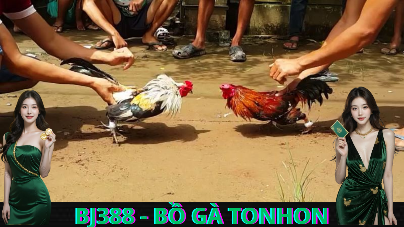 Hướng Dẫn Nạp và Rút Tiền Tại BJ388